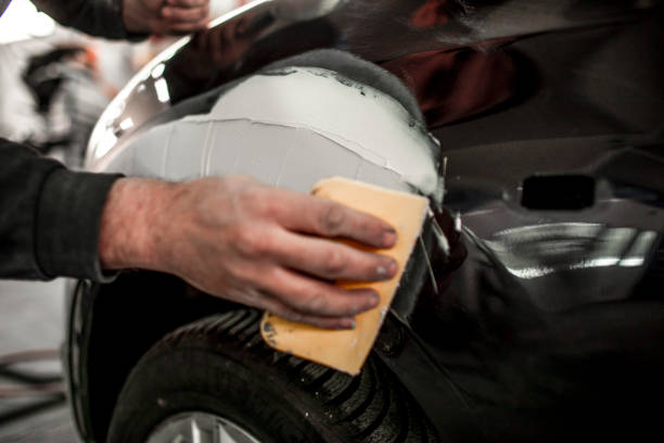  Ham Lake, MN Mold Removal Pros